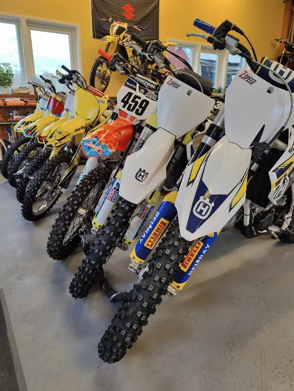 Bild