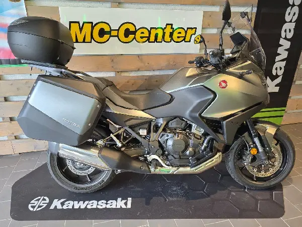 Bild