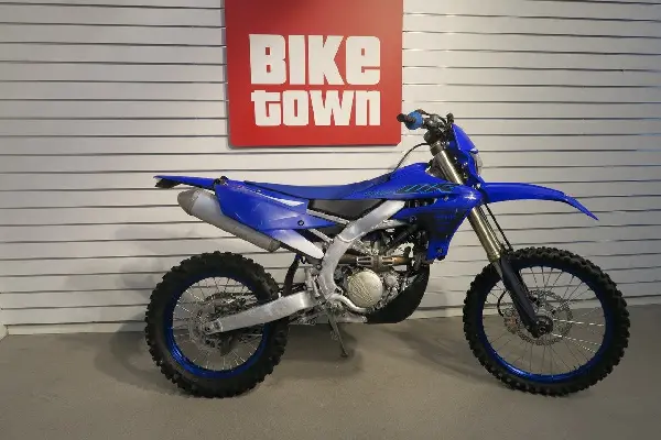 Bild