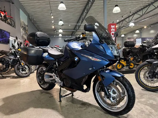 Bild